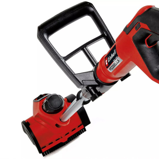 Nettoyeur de surfaces Einhell PICOBELLA 18/215 18V