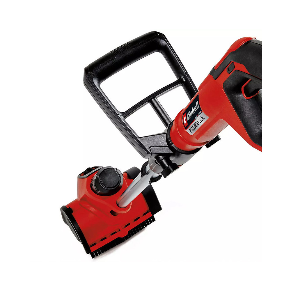 Nettoyeur de surfaces Einhell PICOBELLA 18/215 18V
