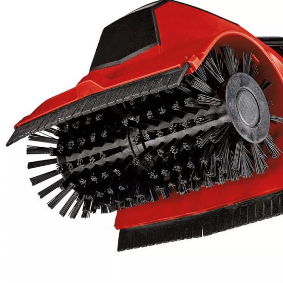 Nettoyeur de surfaces Einhell PICOBELLA 18/215 18V