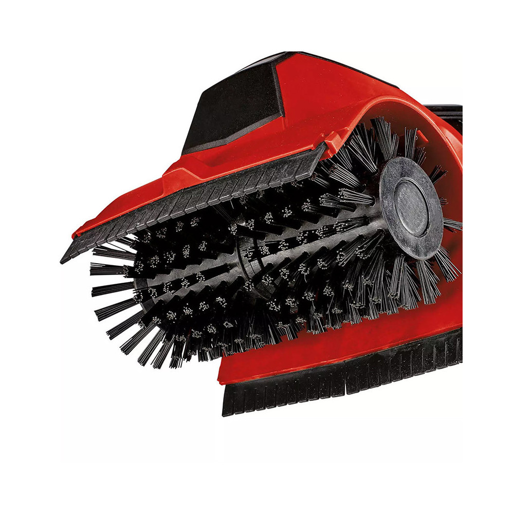 Nettoyeur de surfaces Einhell PICOBELLA 18/215 18V