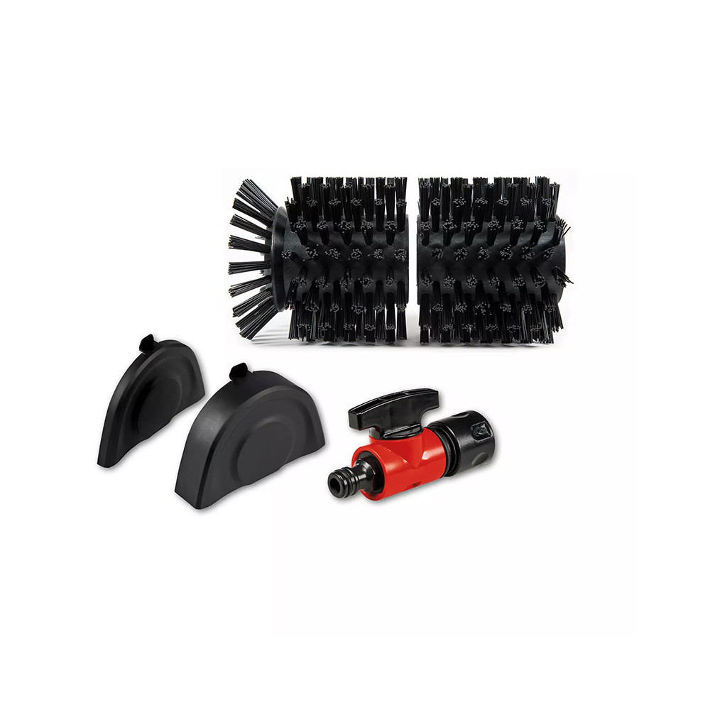 Nettoyeur de surfaces Einhell PICOBELLA 18/215 18V
