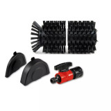 Nettoyeur de surfaces Einhell PICOBELLA 18/215 18V