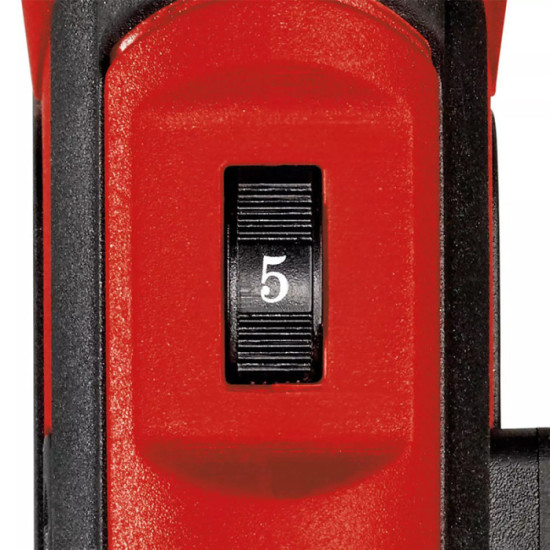 Nettoyeur de surfaces Einhell PICOBELLA 18/215 18V