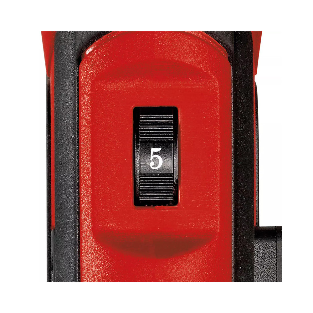Nettoyeur de surfaces Einhell PICOBELLA 18/215 18V