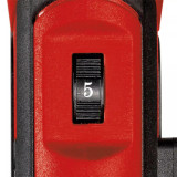 Nettoyeur de surfaces Einhell PICOBELLA 18/215 18V