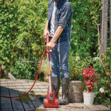 Nettoyeur de surfaces Einhell PICOBELLA 18/215 18V
