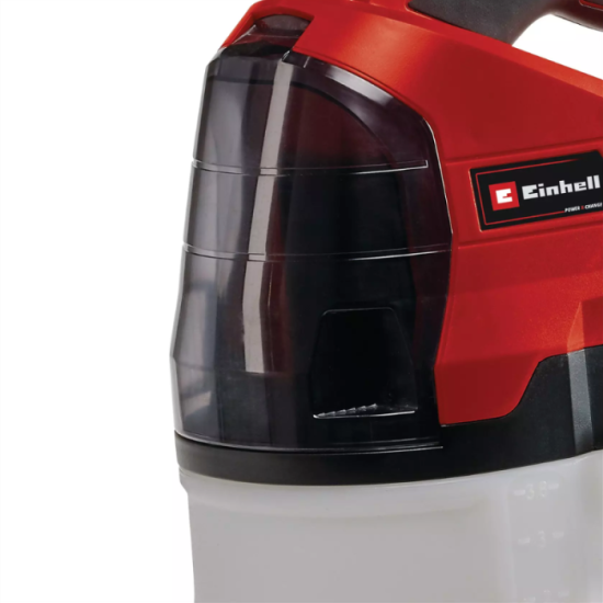 Outil à main Einhell 3425220