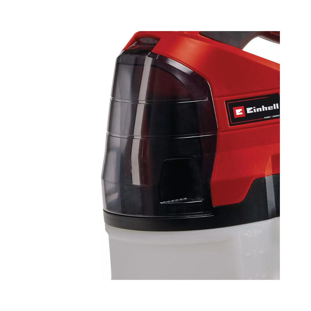 Outil à main Einhell 3425220