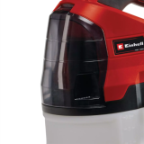 Outil à main Einhell 3425220