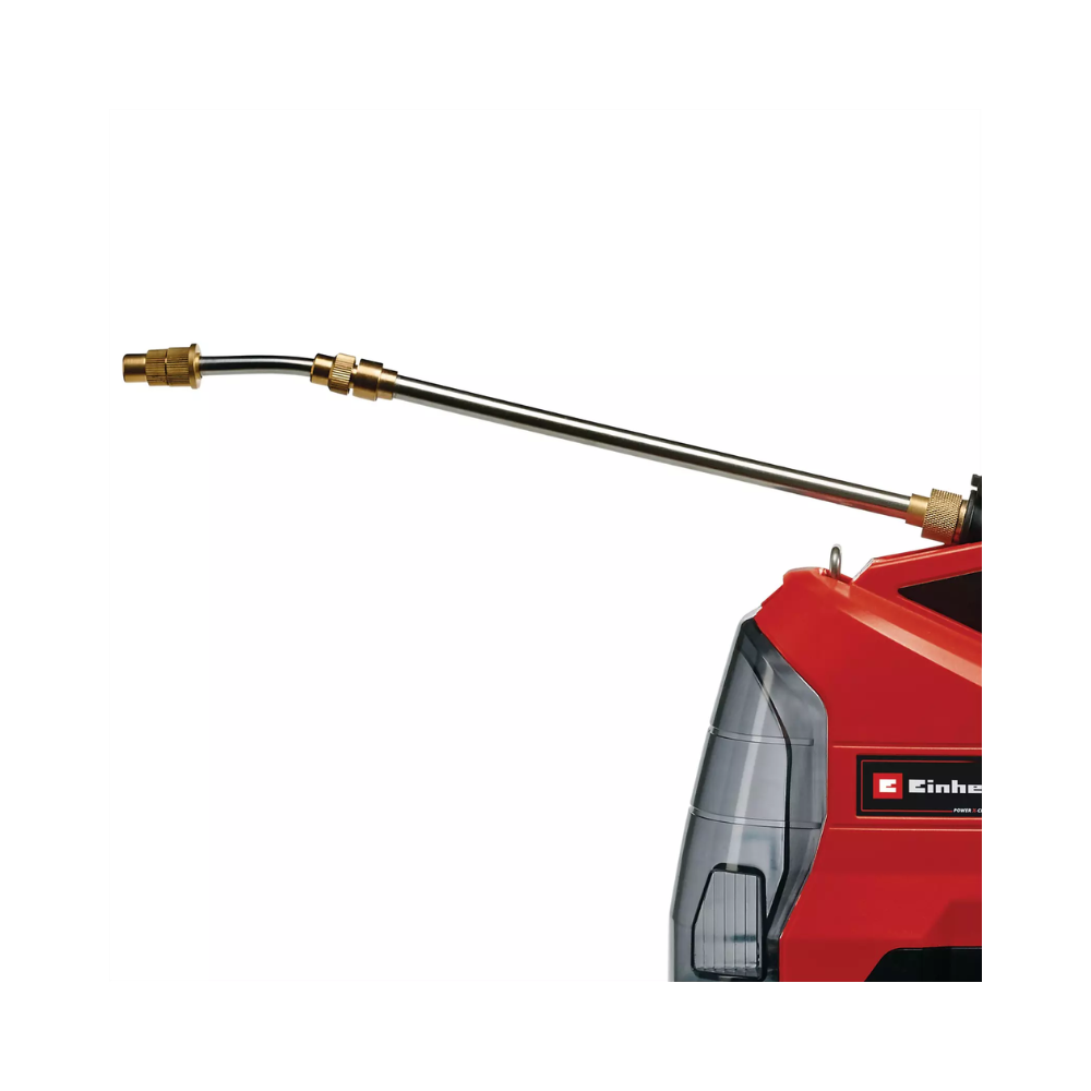 Outil à main Einhell 3425220