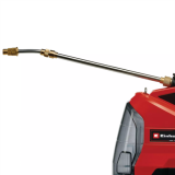 Outil à main Einhell 3425220