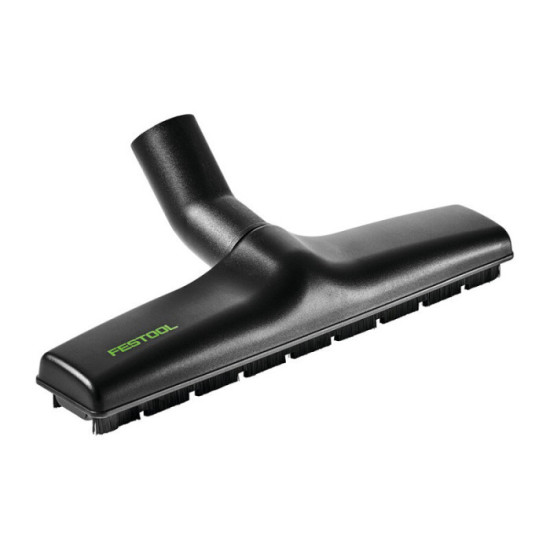 Buse pour sol Festool 577261 D 36 BD 300