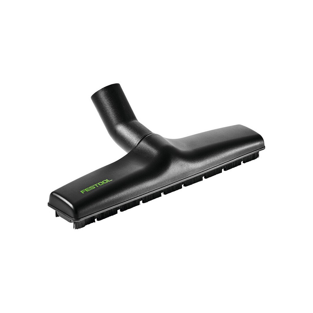 Buse pour sol Festool 577261 D 36 BD 300