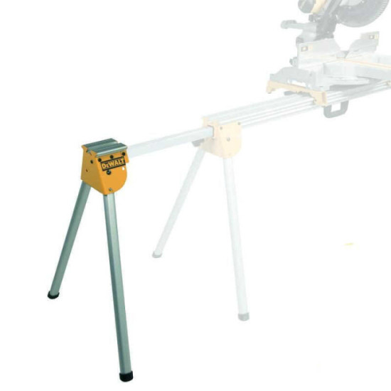 Support extension DE7023 DeWalt DE7031-XJ
