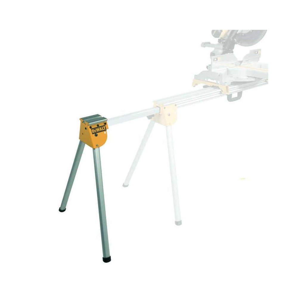 Support extension DE7023 DeWalt DE7031-XJ