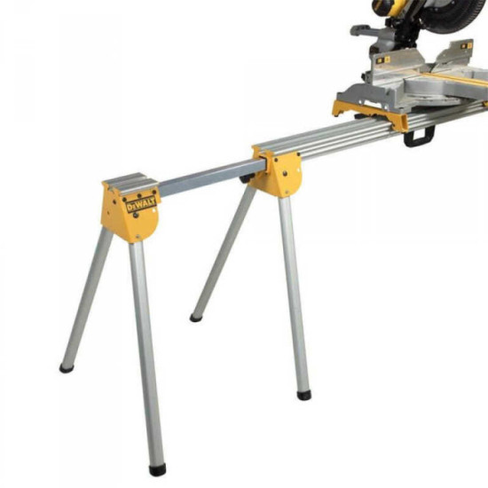 Support extension DE7023 DeWalt DE7031-XJ