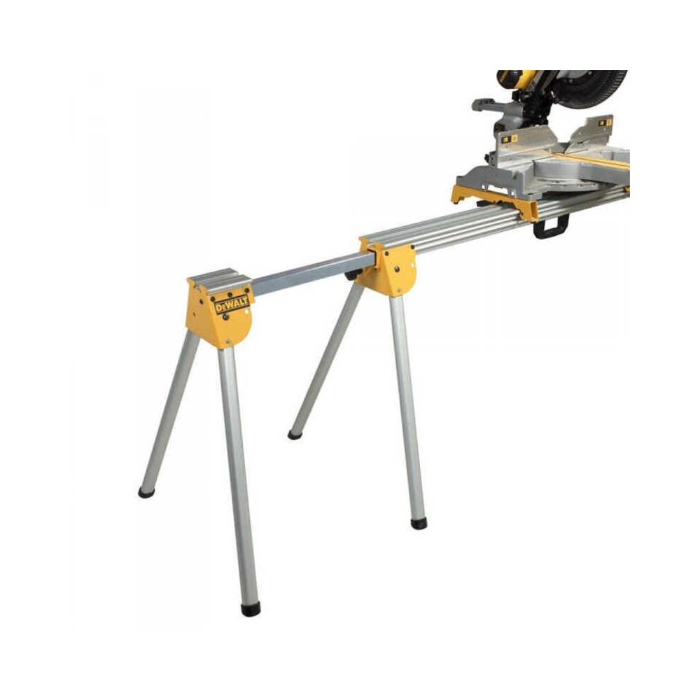 Support extension DE7023 DeWalt DE7031-XJ