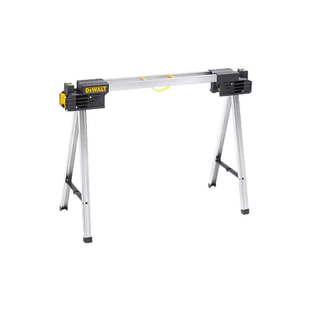 Tréteaux pliants DeWalt DWST1-75676 lot de 2