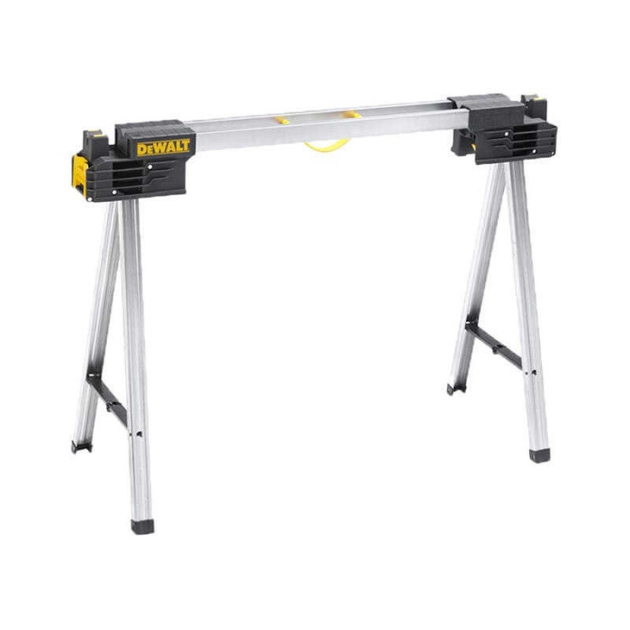 Tréteaux pliants DeWalt DWST1-75676 lot de 2
