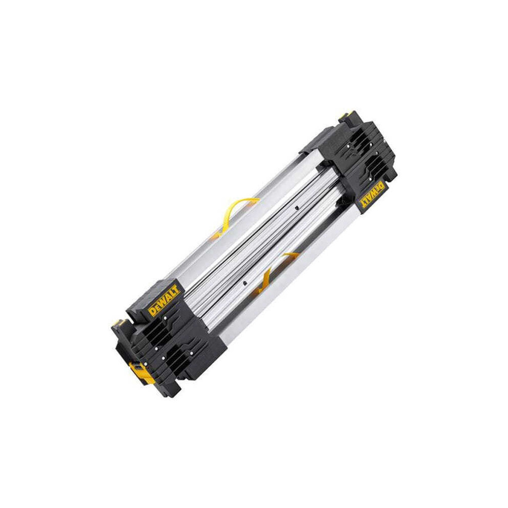 Tréteaux pliants DeWalt DWST1-75676 lot de 2
