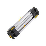 Tréteaux pliants DeWalt DWST1-75676 lot de 2