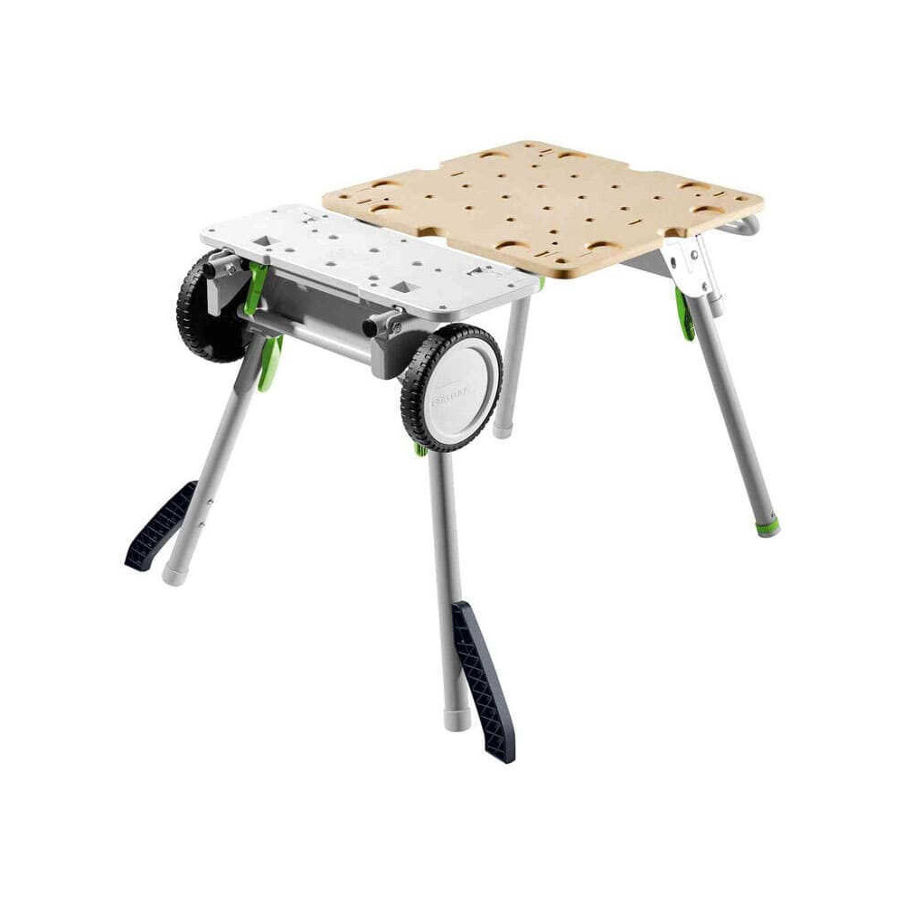 Châssis de transport Festool 577001 UG-CSC-SYS