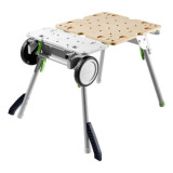 Châssis de transport Festool 577001 UG-CSC-SYS