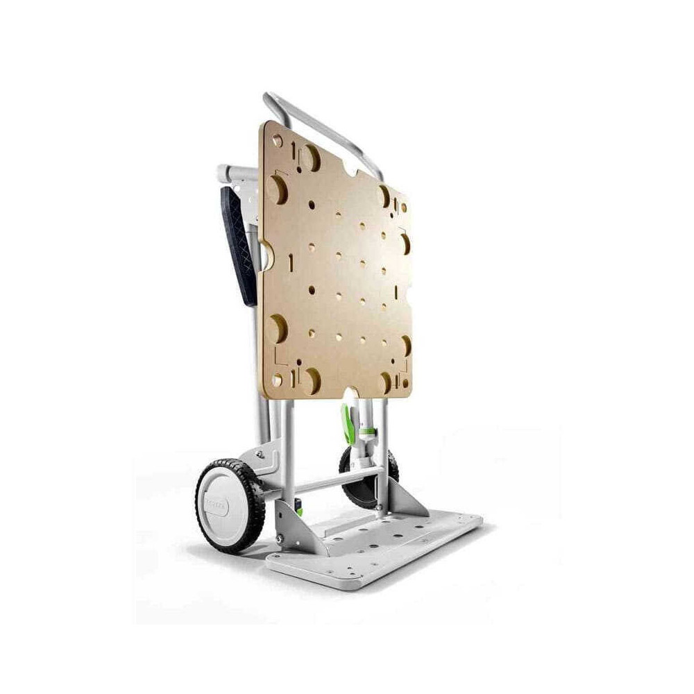 Châssis de transport Festool 577001 UG-CSC-SYS