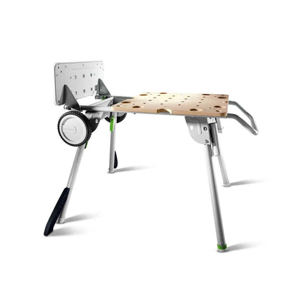 Châssis de transport Festool 577001 UG-CSC-SYS