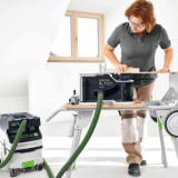 Châssis de transport Festool 577001 UG-CSC-SYS
