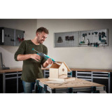 Établi pliable Wolfcraft 6909000 MASTER work 1600