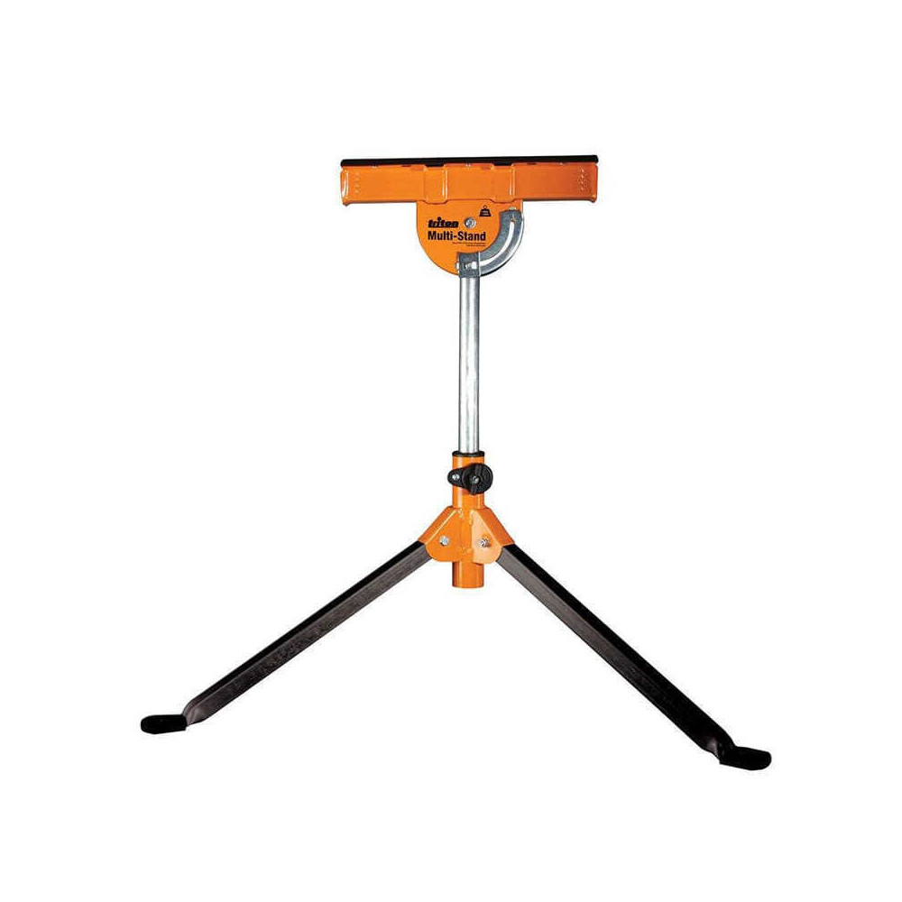 Outil multifonction Triton 330090