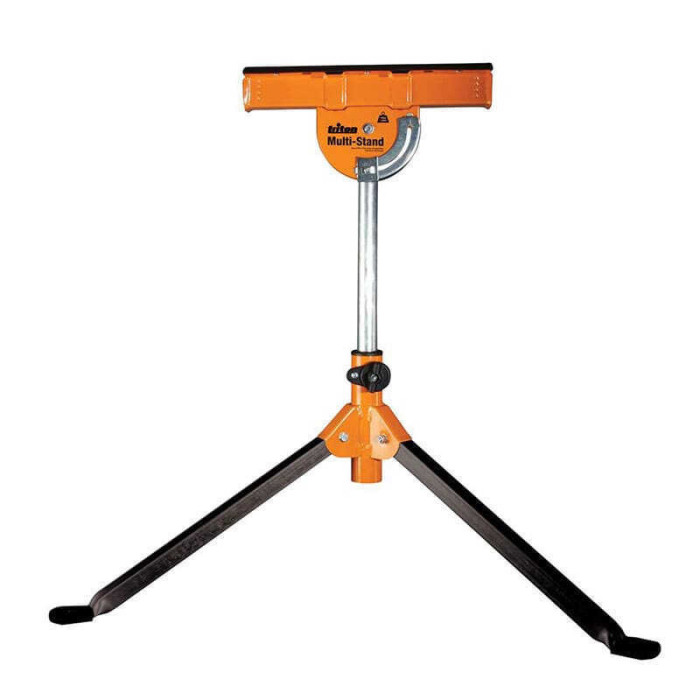 Outil multifonction Triton 330090