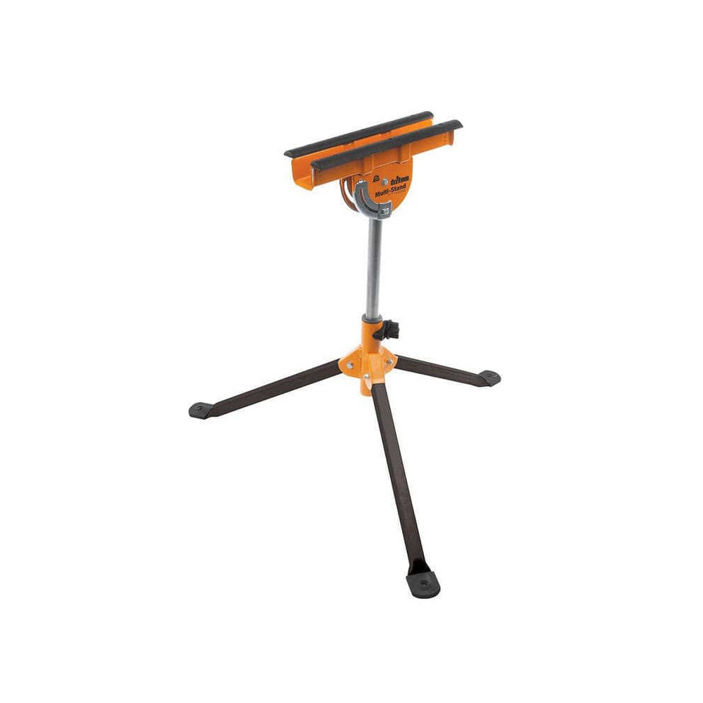 Outil multifonction Triton 330090