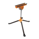 Outil multifonction Triton 330090