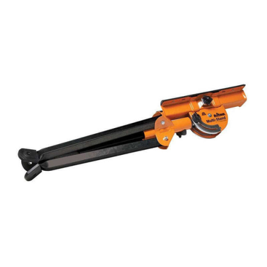 Outil multifonction Triton 330090