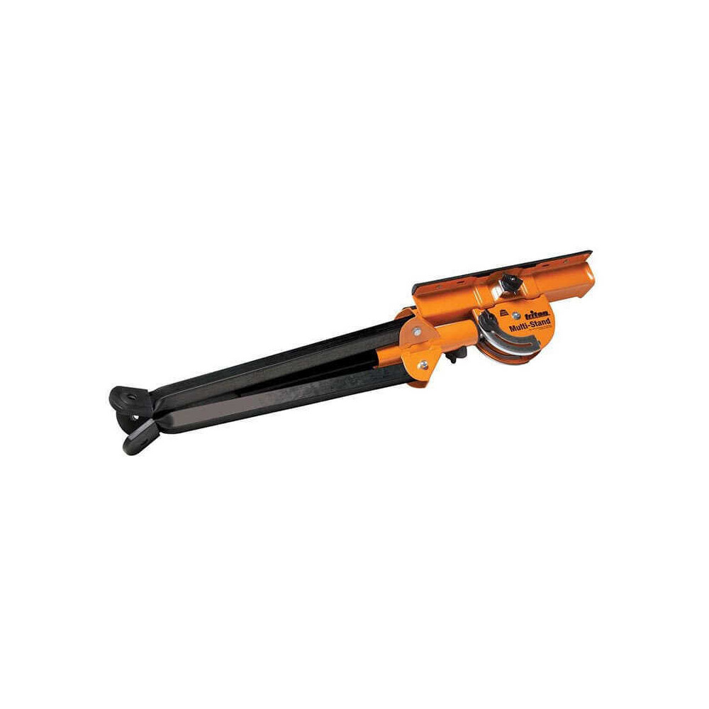 Outil multifonction Triton 330090