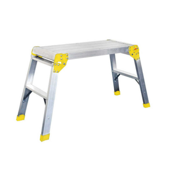 Plateforme de travail aluminium Youngman YOU-31089818