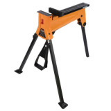 Étau portable Triton SuperJaws SJA100E 327323