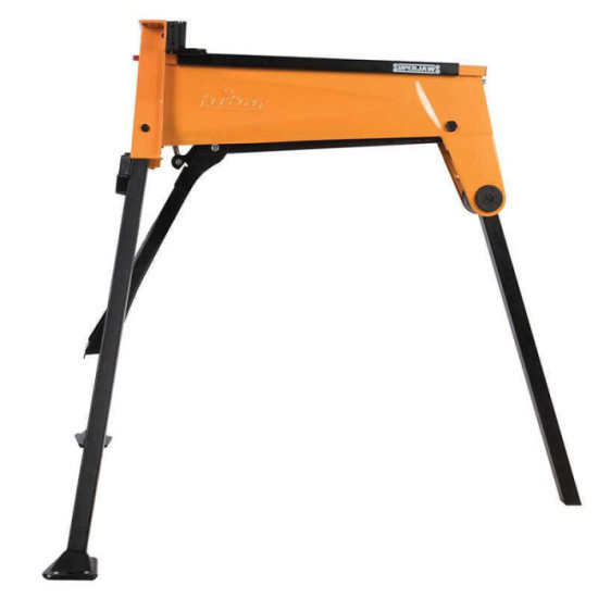 Étau portable Triton SuperJaws SJA100E 327323