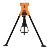 Étau portable Triton SuperJaws SJA100E 327323