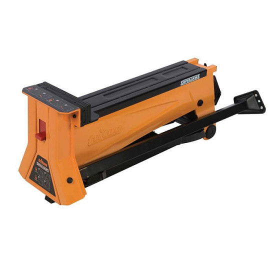 Étau portable Triton SuperJaws SJA100E 327323