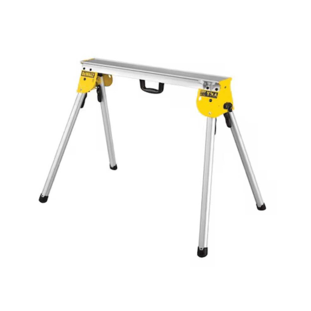 Support de montage DeWalt DE7035-XJ aluminium