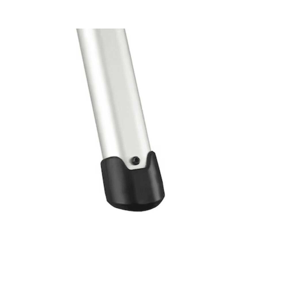 Support de montage DeWalt DE7035-XJ aluminium