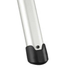 Support de montage DeWalt DE7035-XJ aluminium