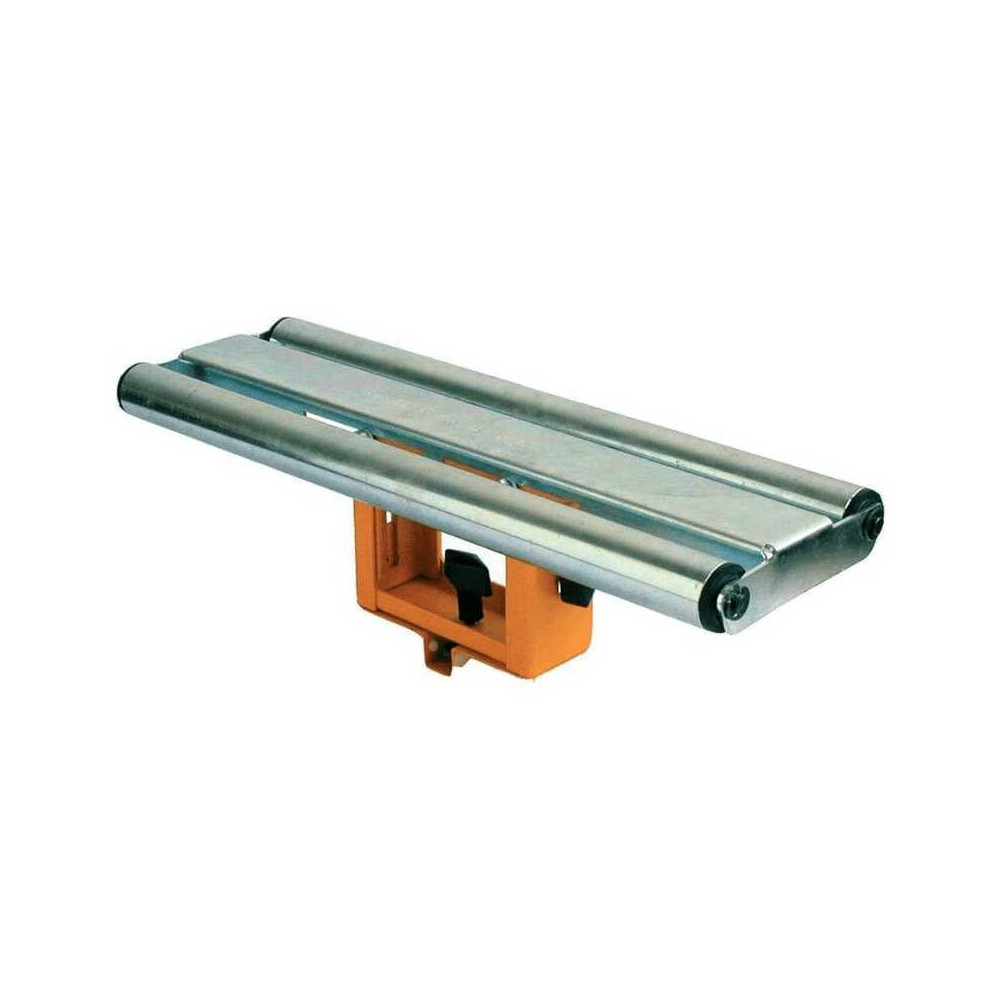 Supports à rouleaux DeWalt DE7027-XJ