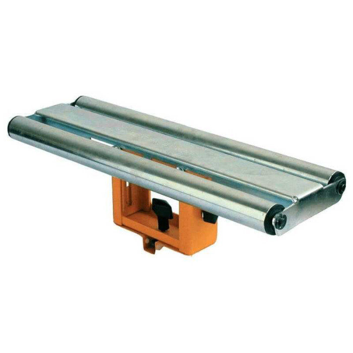Supports à rouleaux DeWalt DE7027-XJ