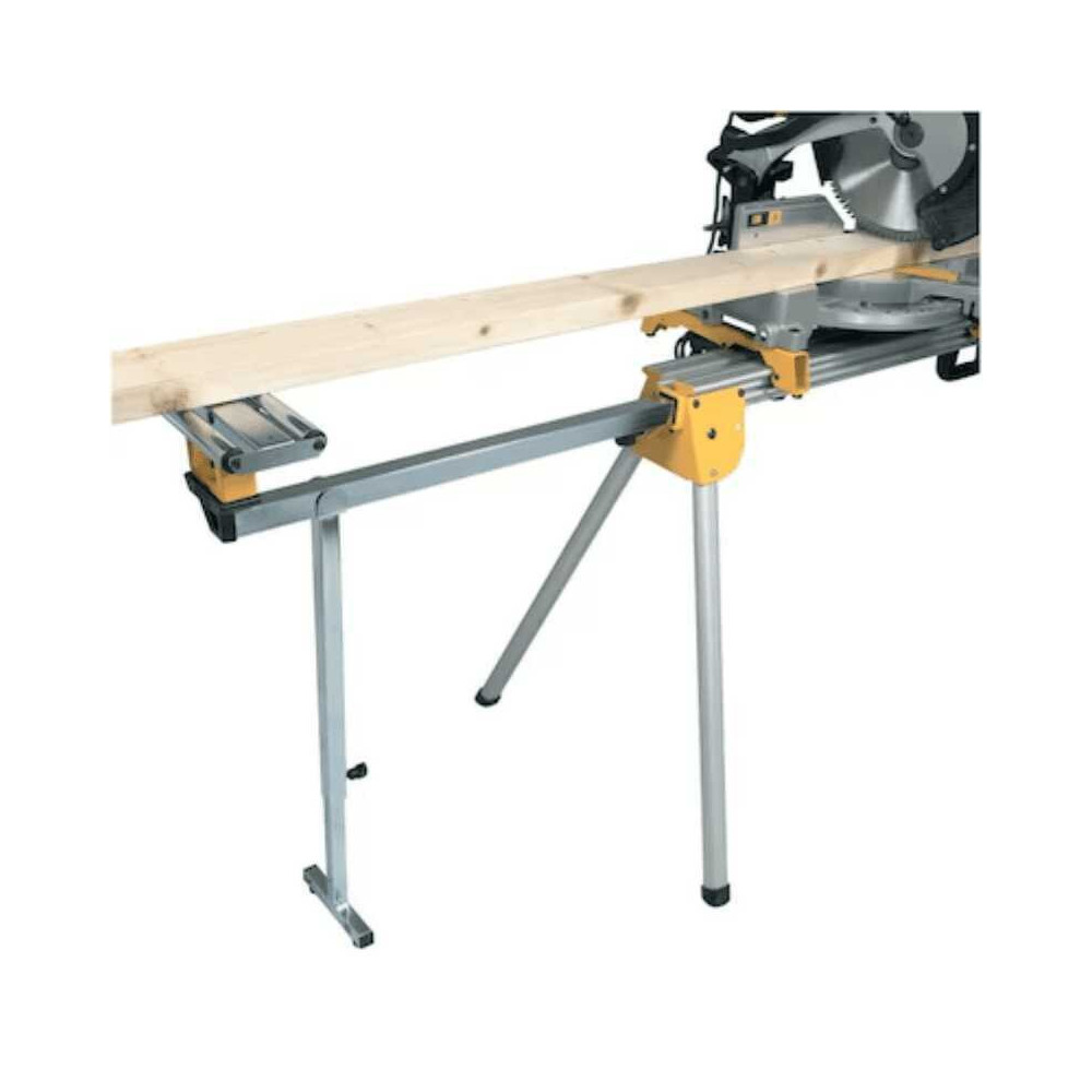 Supports à rouleaux DeWalt DE7027-XJ
