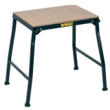 Piètement scie à onglets DeWalt DE1000-XJ