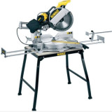 Piètement scie à onglets DeWalt DE1000-XJ